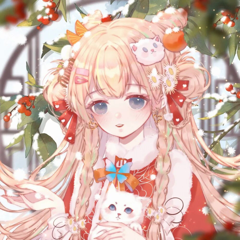 星轨战神