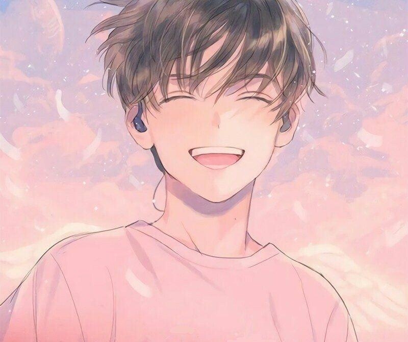 九转剑仙
